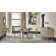 Sievers 4 - Person Dining Set