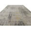 Modern One-of-a-Kind 12x17 Hand Knotted Area Rug
