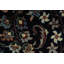 Tapis de style oriental traditionnel luxueux 6 x 9