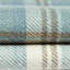 Griggs Plaid Square Cushion-35842958-35842959