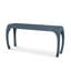 66.38'' W Console Table-118176749