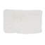 Housse et insert de coussin rectangulaire Juneau-56559738-56559740
