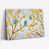 Wrapped Canvas