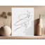 Wrapped Canvas Print Set-532619484