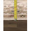 One-of-a-Kind 8'11" X 12'2" Area Rug