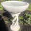 Customer photo 3 of 3