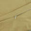Housse de couette en microfibre -1337887505-1337887511