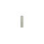 Door Sweep-14482722