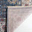 Tapis oriental performance Fairhaven Lauren Ralph Lauren-87327239