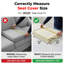 Housse de coussin d'extérieur-126815598
