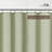 Waterproof Lightweight PEVA Single Shower Curtain Liner-2008906599-2007995775