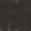 Nave Charcoal Performance Distressed Velvet