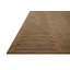 Tapis moka / cacao Brigette Romanek Madi-119905514