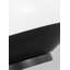 Table Lamp-383623523