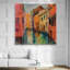 Venise III - reproduction d'art-1780320184-1780320163