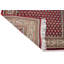 Indo Oriental Area Rug-106952477