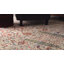 Tapis floral Marianna-23544222