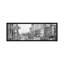 «Nola Skyline Cityscape», reproduction de photo sur toile-19964445-73649864