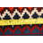Smoak One-of-a-Kind 4'8'' X 11' Wool Area Rug in