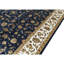 Hand Woven Wool Oriental Area Rug
