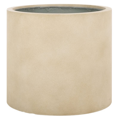 Mcguire Pot Planter