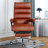 Comfortable Adjustable Executive Chair For Productive Workspace