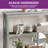  Buffet rectangulaire d'extérieur et console-215249318