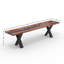 Banc de salle à manger Kaymari-1306346326