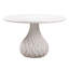 Table de salle à manger Tov Furniture