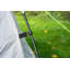 Stanbury 3 Person Tent