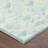 Machine Washable Indoor/Outdoor Chantille ACN2601 Kids Rug-972238830-972238826
