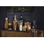 S'well Stainless Steel Triple-Layered Vacuum-Insulated 18 oz. Cocktail Shaker with Jigger-1433784100