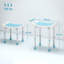Shower Stool-2104778738