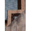 Desert Gabbeh Hand Woven Wool Area Rug-616770013