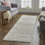 Tapis Kedric-266194518