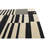 Orta Ivory Rug