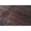 Neo Villa One-of-a-Kind 9'11" x 13'11" Area Rug