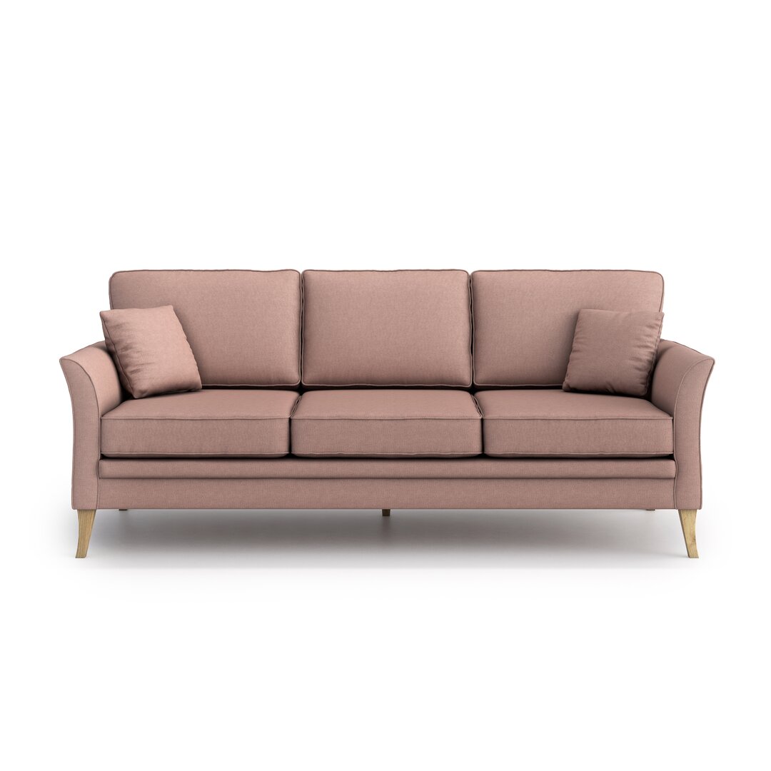 Sofa Avildsen