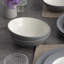 Bols à soupe / céréales Noritake Colorwave, 7 po, 22 oz-81551713