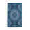 Chenille Geometric Indoor / Outdoor Rug