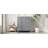 Jarrod 30'' Bathroom Vanity With Ceramic Sink-112554777-106960602