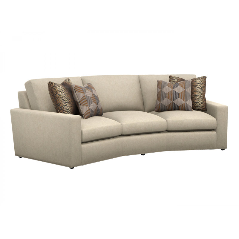 Rivershores Sofa