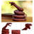 Bevill Animals Figurines & Sculptures