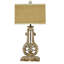 Bruno Table Lamp-1755871320-1755871321