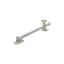 Casement Stay Adjuster-14748515