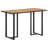Dining Table Rough-1064812758-971318516-971318517