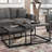 Whitsitt Square Nesting Coffee Table-1898643797