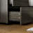 Chirokitia 15.7'' W Nightstand-917688839
