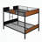 Winona Kids Full Over Full Bunk Bed