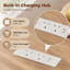 Particle Board Bar Cart